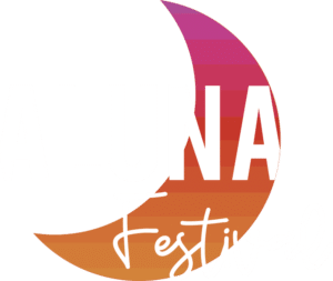 cropped aluna festival png