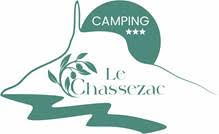 le chassezac