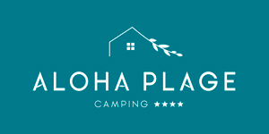 aloha