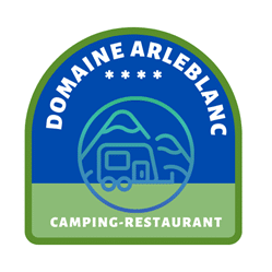 arleblanc