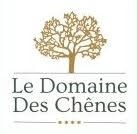 domaine des chenes