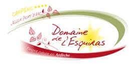 esquiras