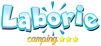 laborie