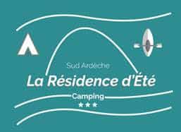 residence ete