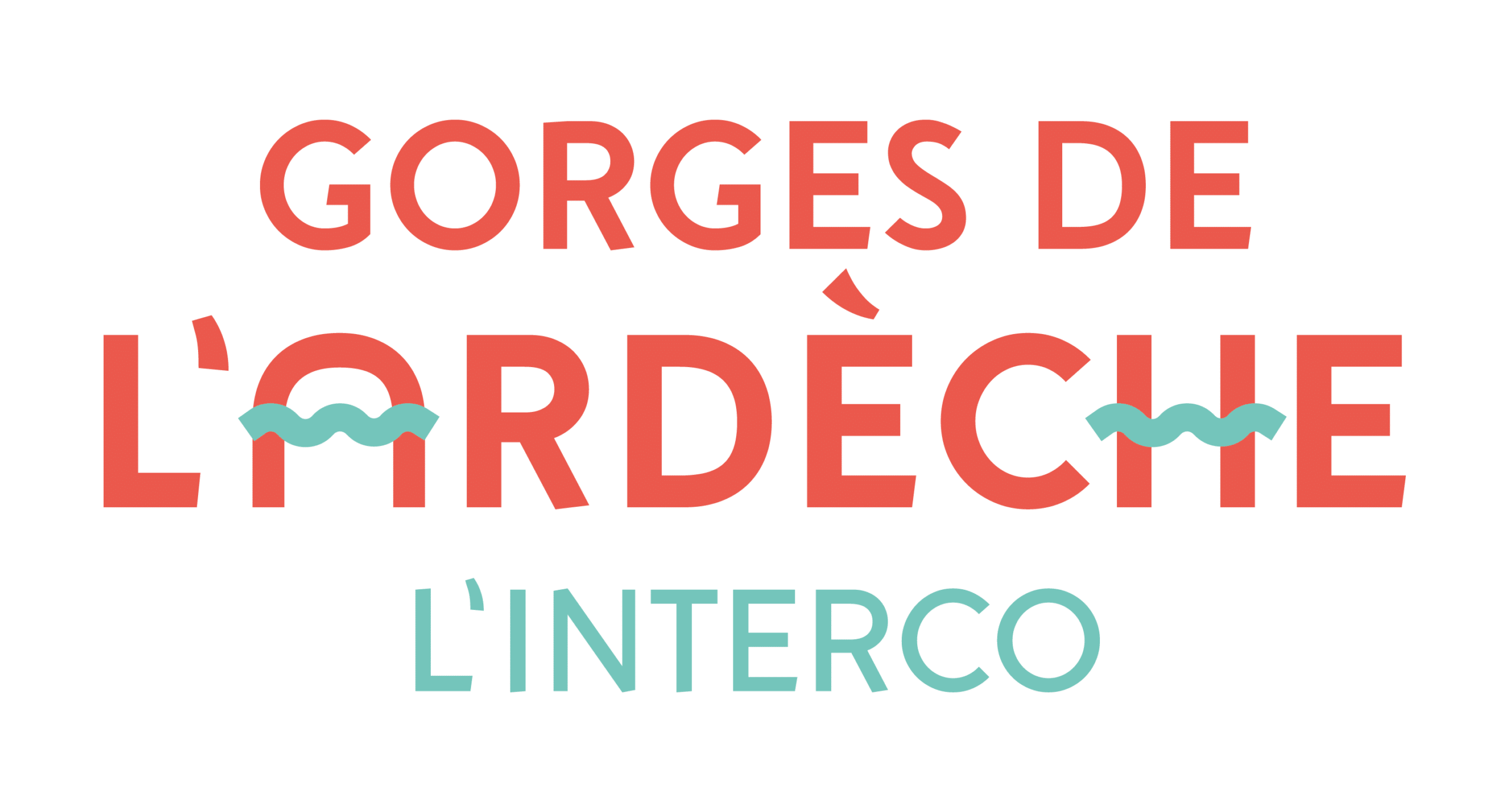Gorges ardeche