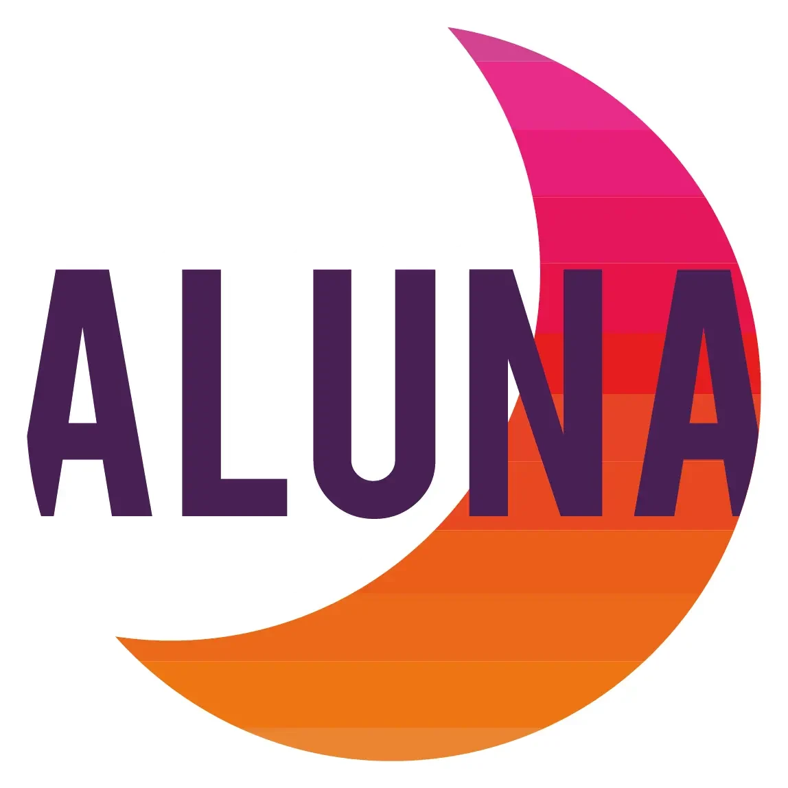 aluna festival france