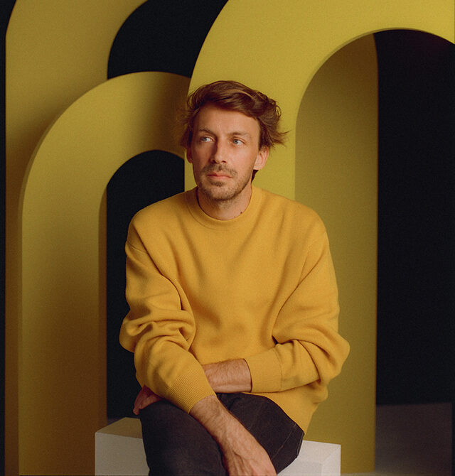 Yuksek