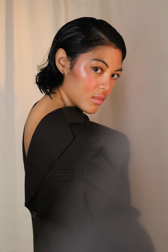 Joanne Radao