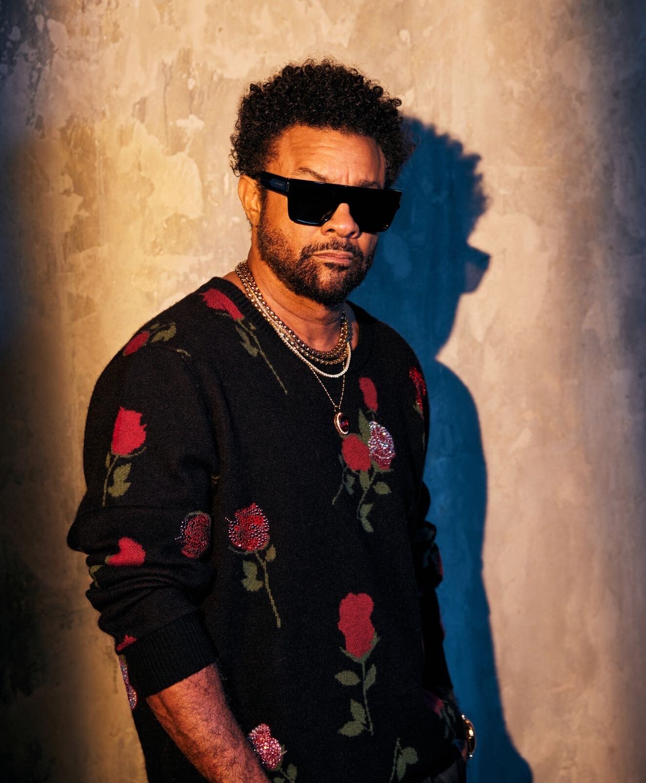 Shaggy <span>30th anniversary of Mr. Boombastic</span>” />
		</div>
		
		<div class=