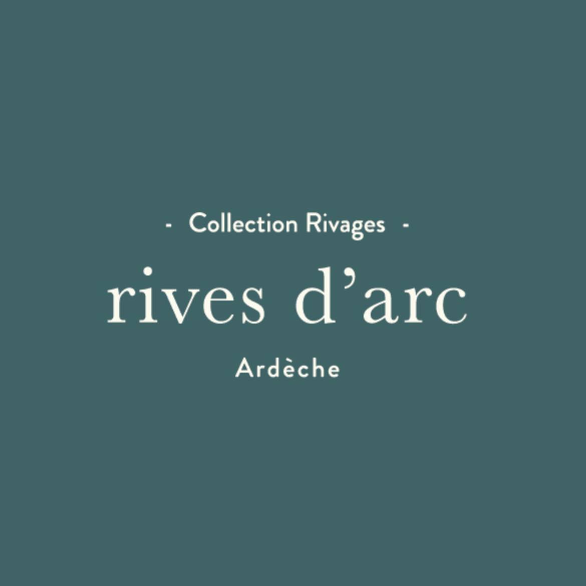 rivesdarc