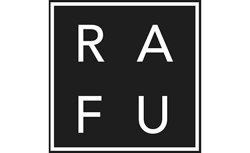 le rafu restaurant feurs d